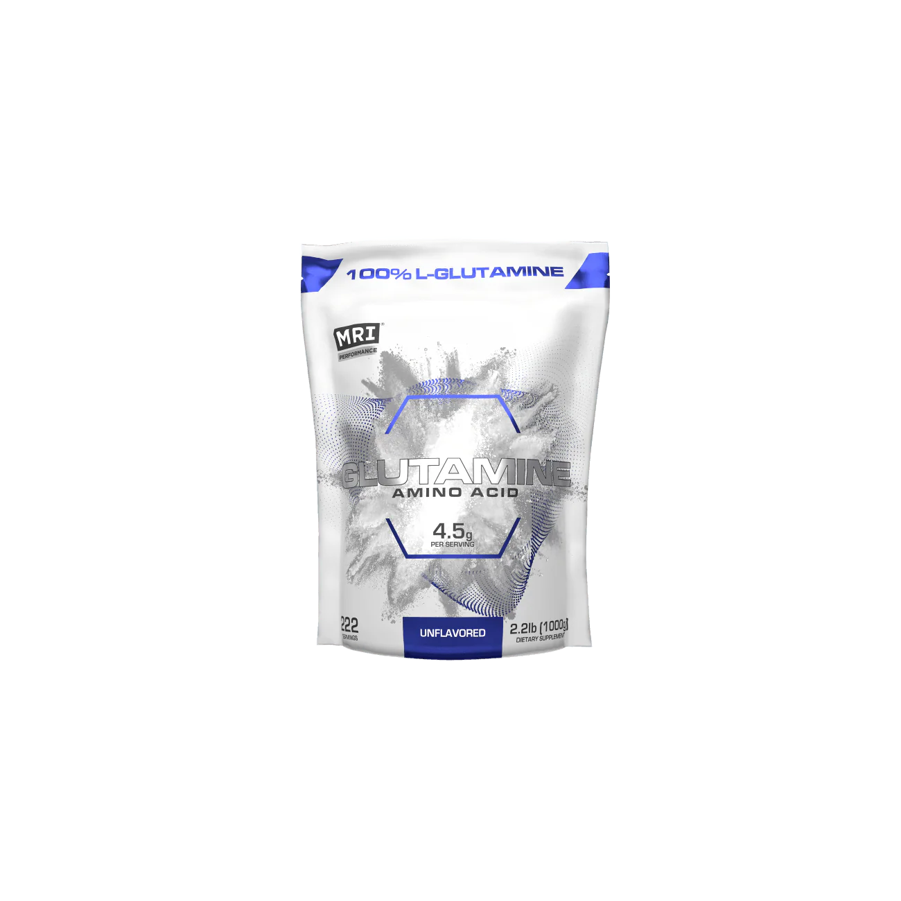 1244-mri-performance-glutamine-1.webp MRI Performance Glutamine