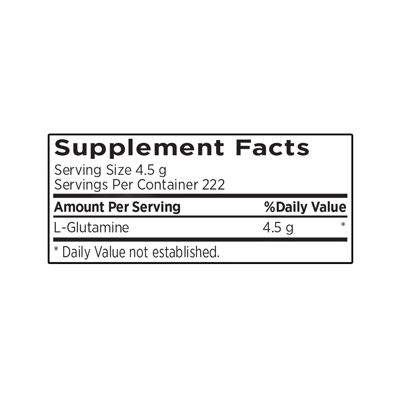 1244-mri-performance-glutamine-2.png MRI Performance Glutamine