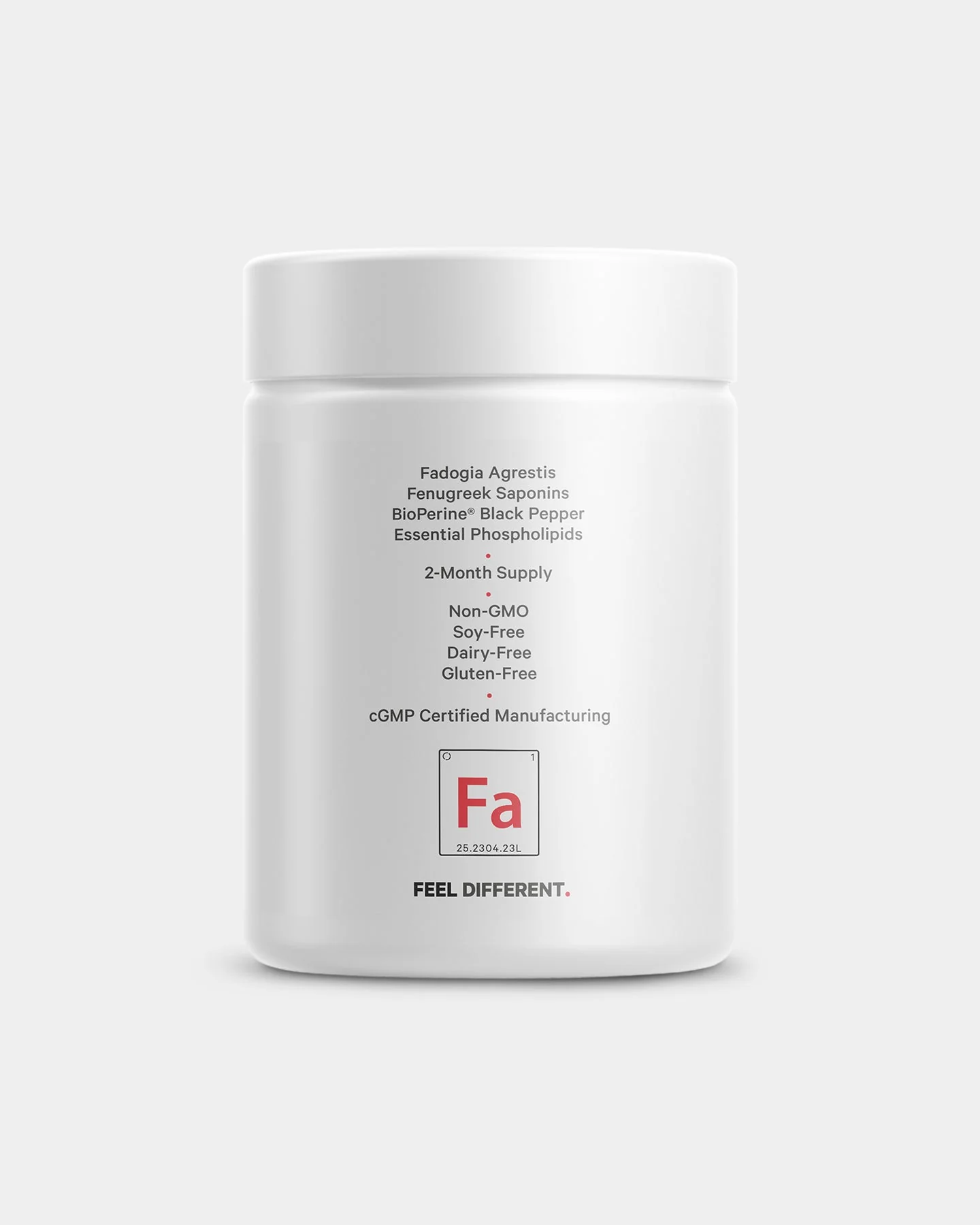 1245-codeage-liposomal-fadogia-agrestis-2.webp Codeage Liposomal Fadogia Agrestis+