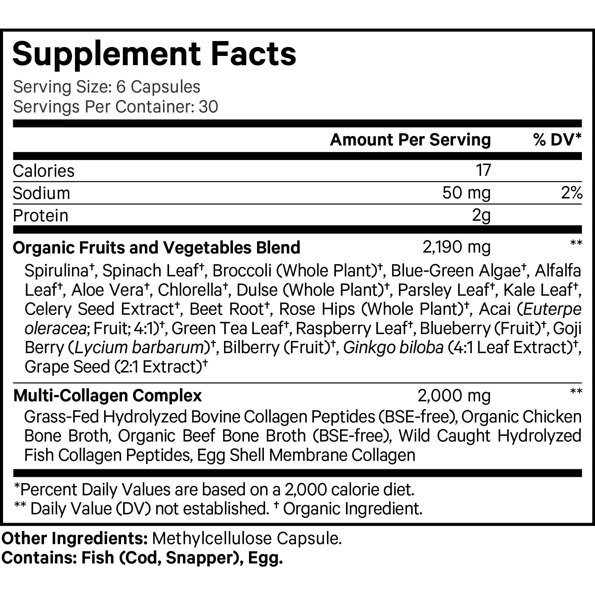 1247-codeage-multi-collagen-raw-greens-2.webp Codeage Multi Collagen Raw Greens