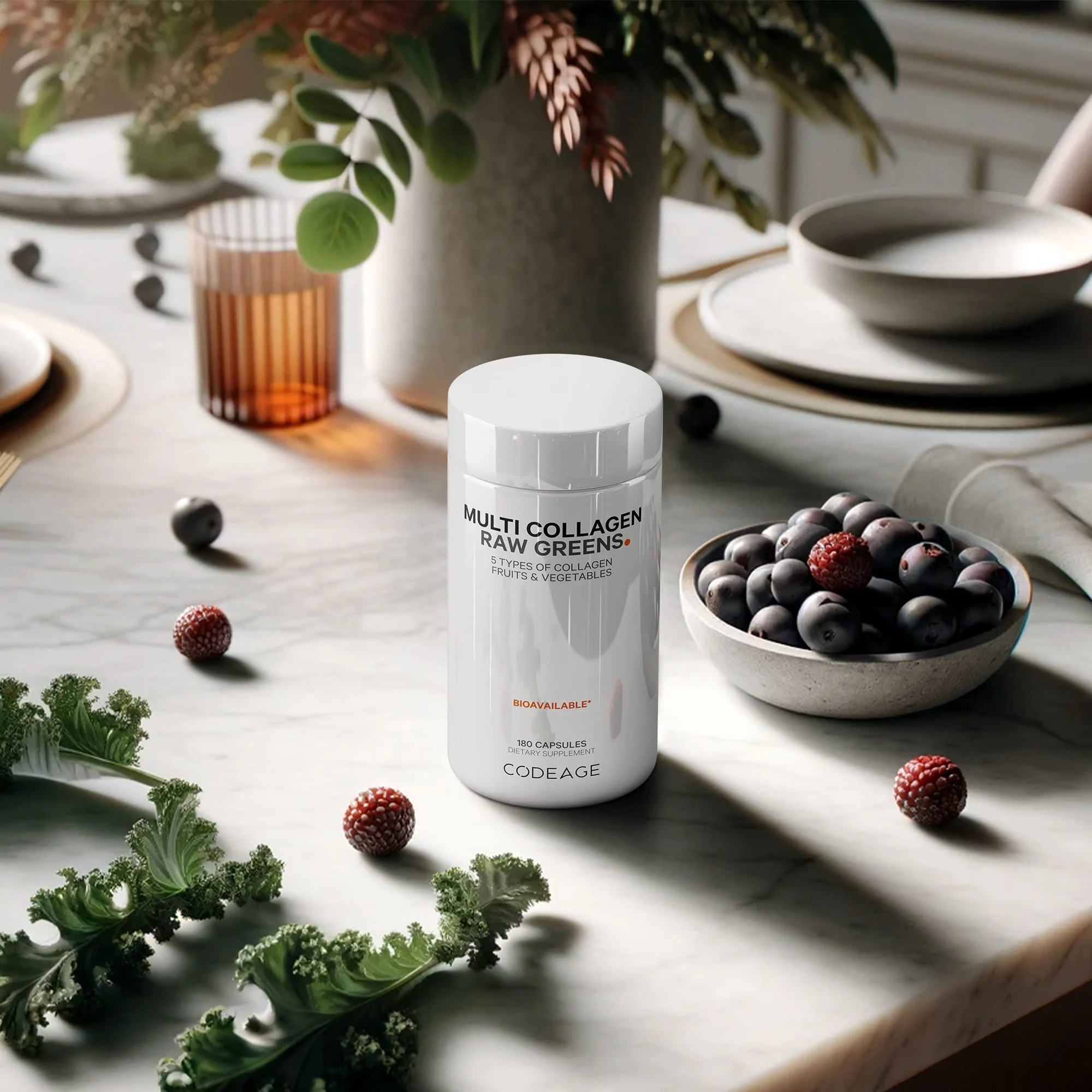 1247-codeage-multi-collagen-raw-greens-4.webp Codeage Multi Collagen Raw Greens