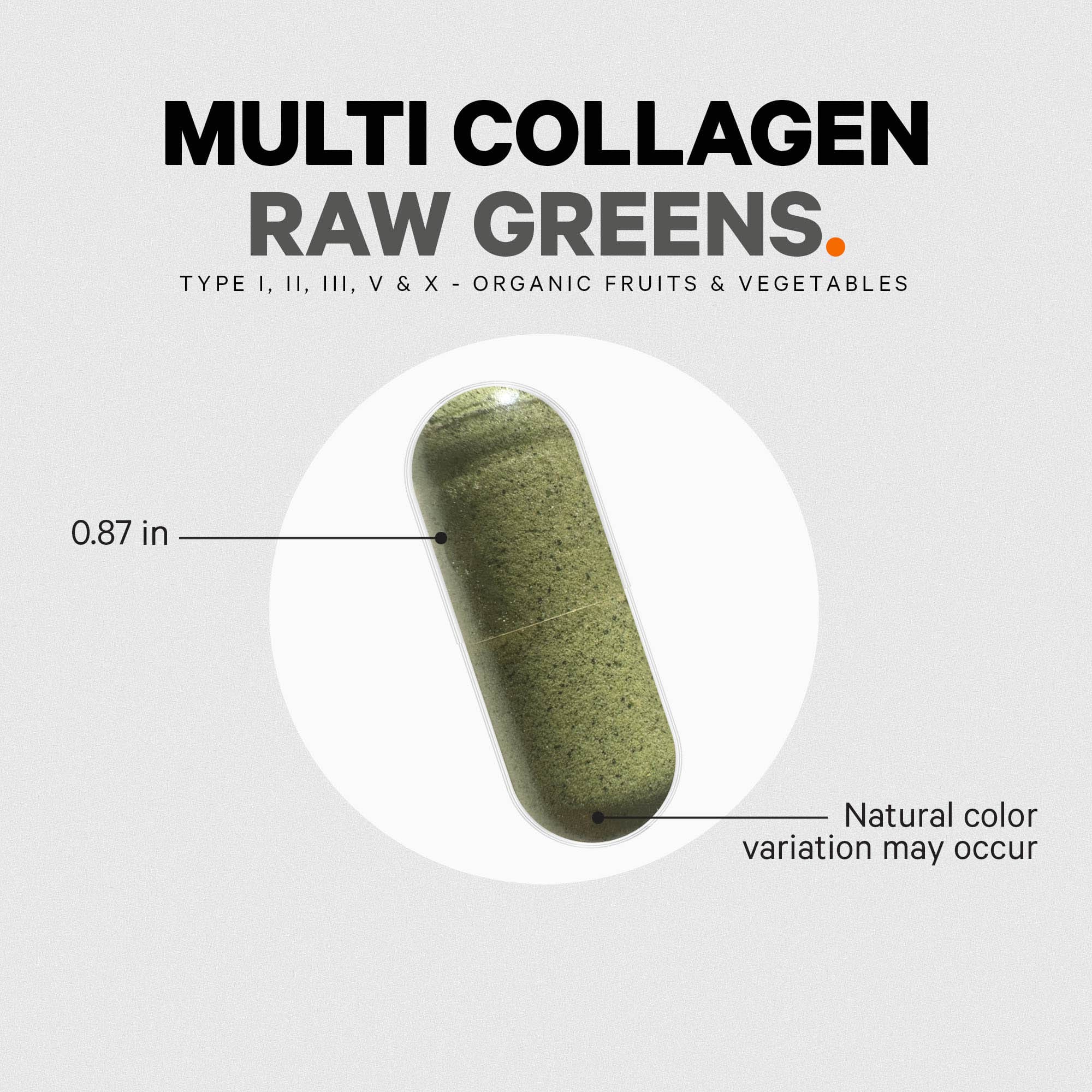1247-codeage-multi-collagen-raw-greens-5.jpg Codeage Multi Collagen Raw Greens