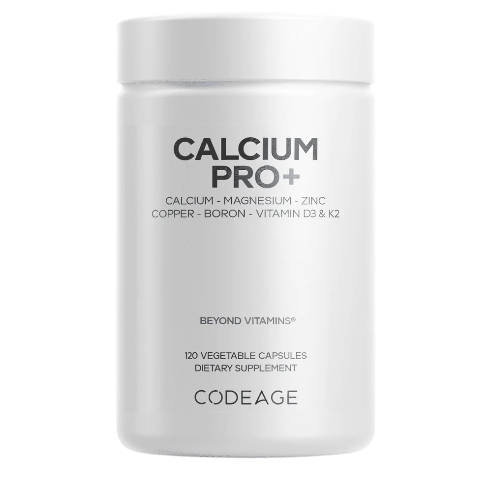 1248-codeage-calcium-pro-calcium-magnesium-supplement-1.webp Codeage Calcium Pro+ Calcium Magnesium Supplement