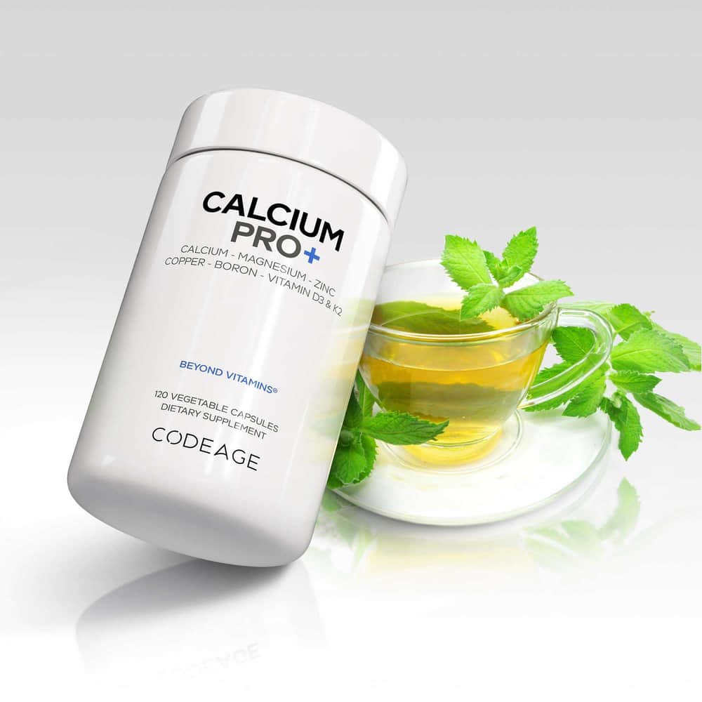 1248-codeage-calcium-pro-calcium-magnesium-supplement-3.jpg Codeage Calcium Pro+ Calcium Magnesium Supplement