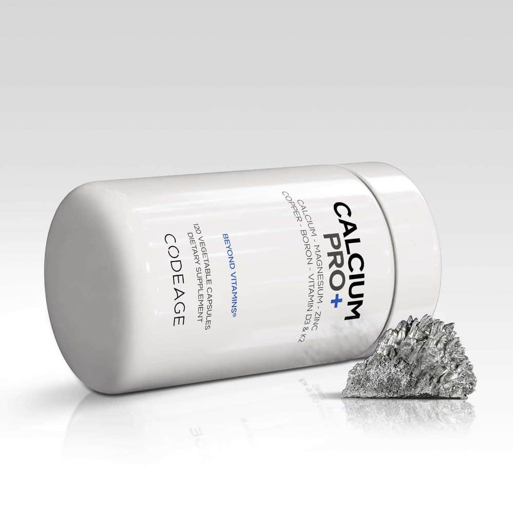 1248-codeage-calcium-pro-calcium-magnesium-supplement-4.jpg Codeage Calcium Pro+ Calcium Magnesium Supplement