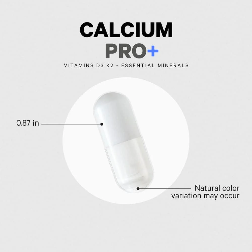 1248-codeage-calcium-pro-calcium-magnesium-supplement-5.webp Codeage Calcium Pro+ Calcium Magnesium Supplement