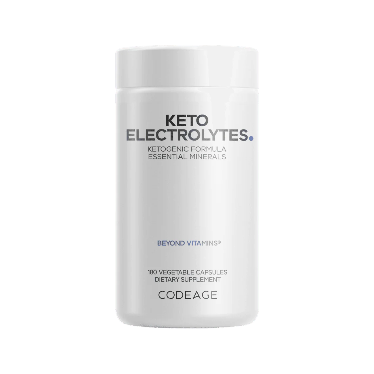 1249-codeage-keto-electrolytes-ketogenic-formula-essential-minerals-supplement-1.webp Codeage Keto Electrolytes Ketogenic Formula Essential Minerals Supplement