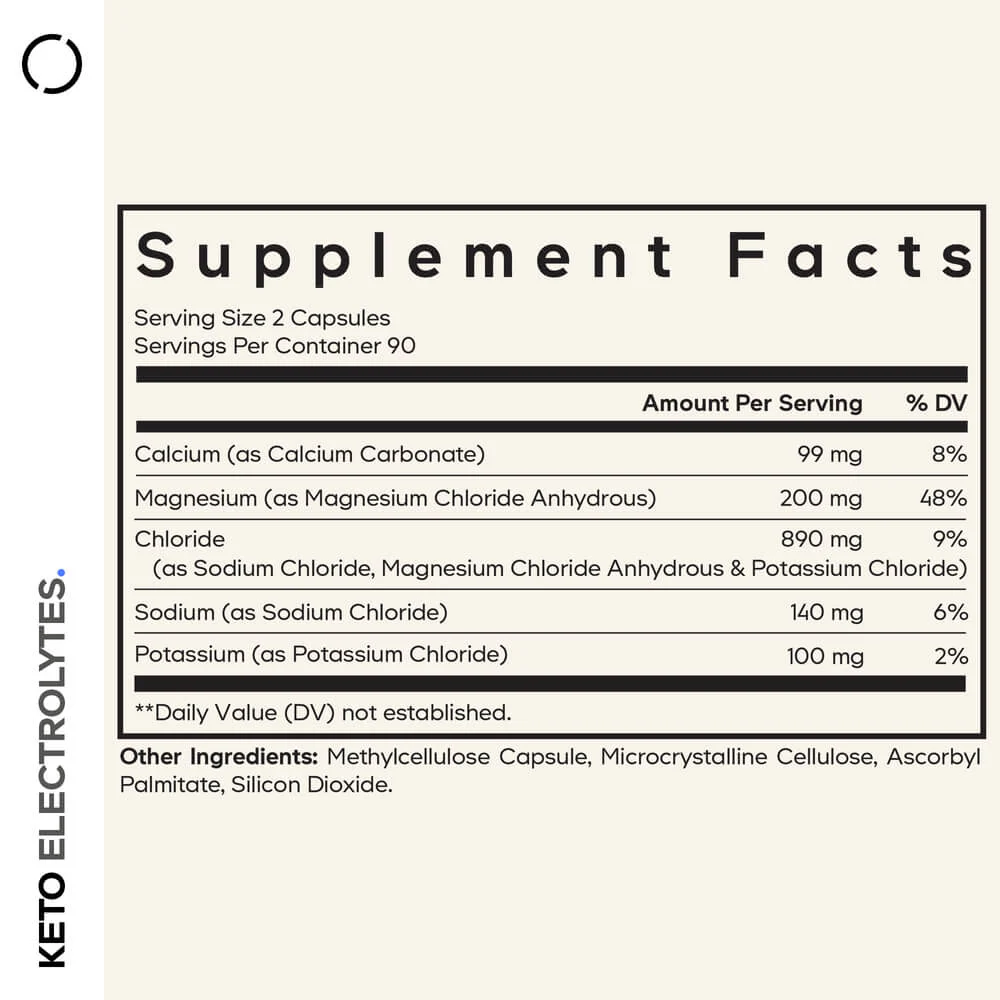 1249-codeage-keto-electrolytes-ketogenic-formula-essential-minerals-supplement-2.webp Codeage Keto Electrolytes Ketogenic Formula Essential Minerals Supplement