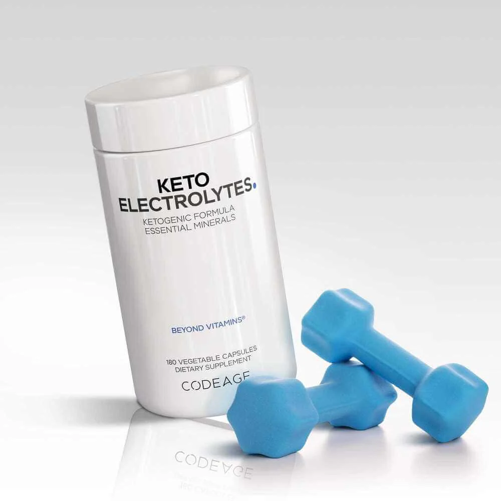 1249-codeage-keto-electrolytes-ketogenic-formula-essential-minerals-supplement-3.webp Codeage Keto Electrolytes Ketogenic Formula Essential Minerals Supplement