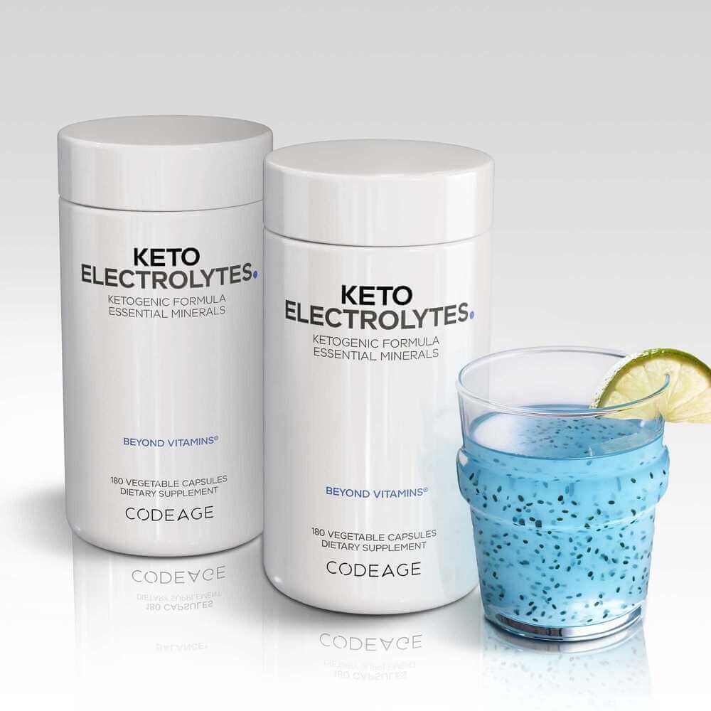 1249-codeage-keto-electrolytes-ketogenic-formula-essential-minerals-supplement-4.jpg Codeage Keto Electrolytes Ketogenic Formula Essential Minerals Supplement