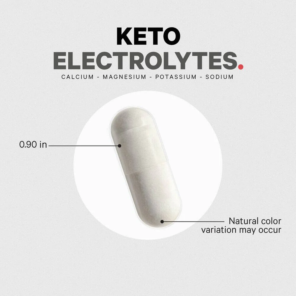1249-codeage-keto-electrolytes-ketogenic-formula-essential-minerals-supplement-5.webp Codeage Keto Electrolytes Ketogenic Formula Essential Minerals Supplement