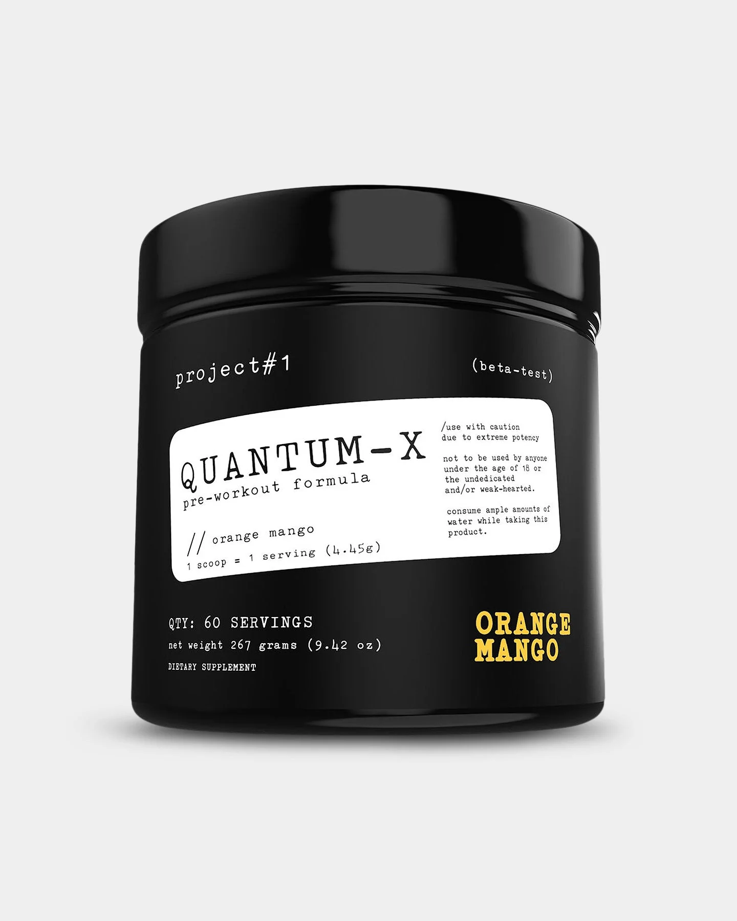 1250-project-1-nutrition-quantum-x-pre-workout-1.webp Project#1 Nutrition Quantum-X Pre-Workout