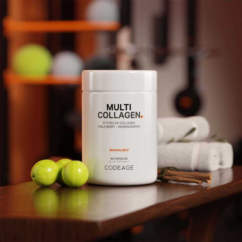 1254-codeage-hydrolyzed-multi-collagen-supplement-3.jpg Codeage Hydrolyzed Multi Collagen Supplement