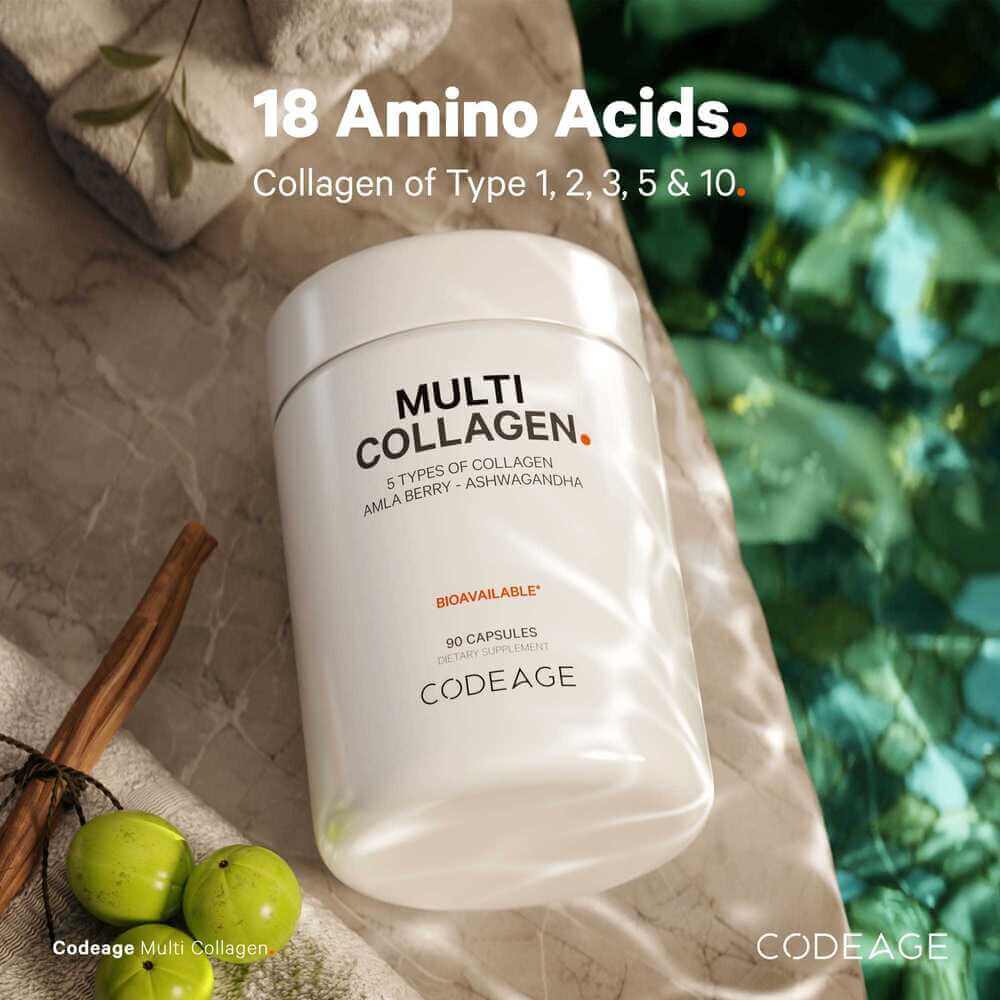 1254-codeage-hydrolyzed-multi-collagen-supplement-4.jpg Codeage Hydrolyzed Multi Collagen Supplement