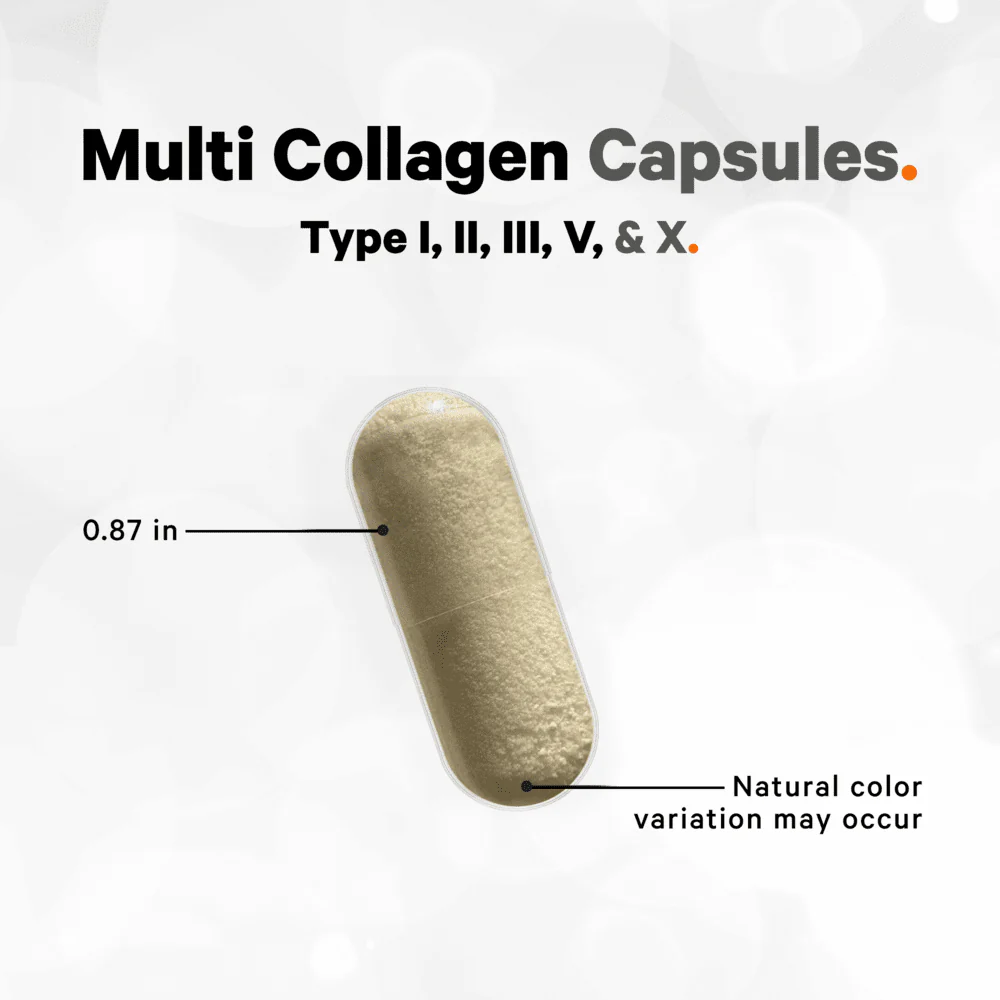 1254-codeage-hydrolyzed-multi-collagen-supplement-5.webp Codeage Hydrolyzed Multi Collagen Supplement