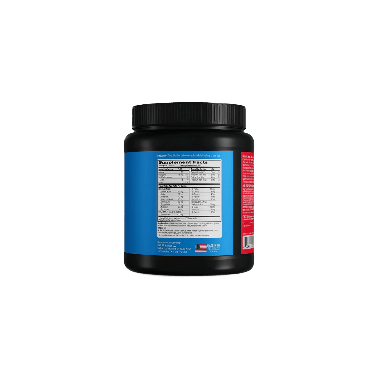 1255-prolab-nutrition-amino-2000-2.webp Prolab Nutrition Amino 2000
