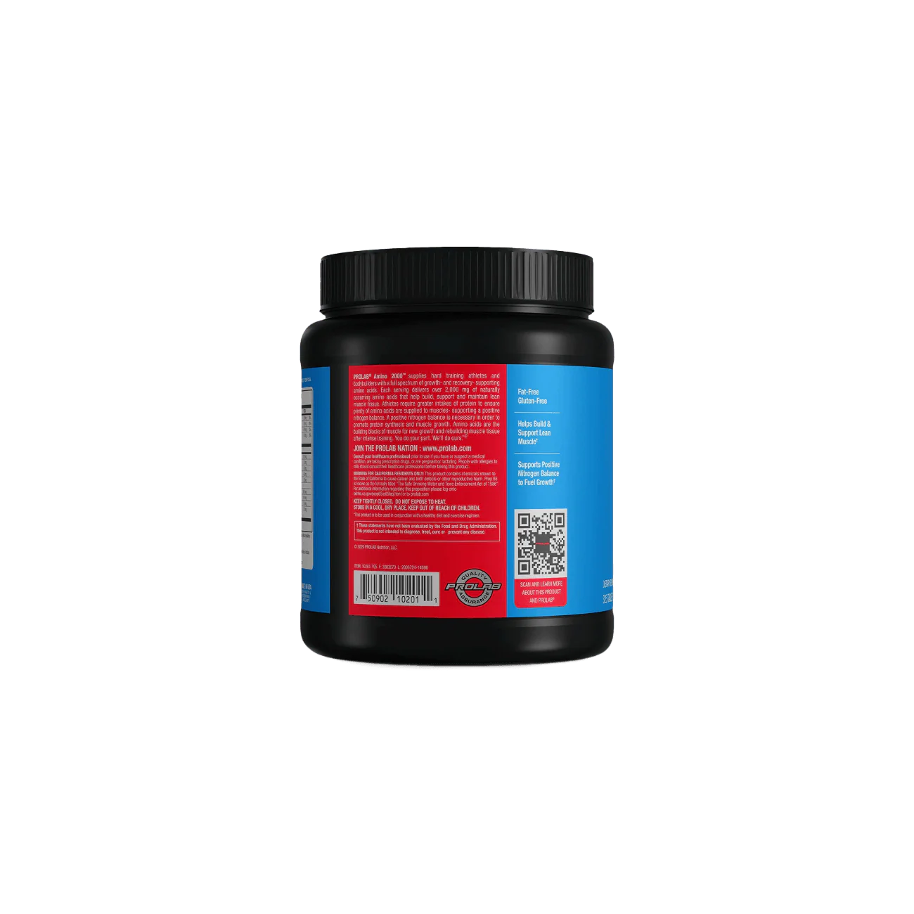 1255-prolab-nutrition-amino-2000-3.webp Prolab Nutrition Amino 2000