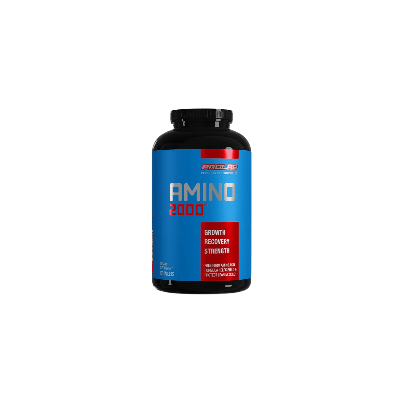 1255-prolab-nutrition-amino-2000-4.webp Prolab Nutrition Amino 2000