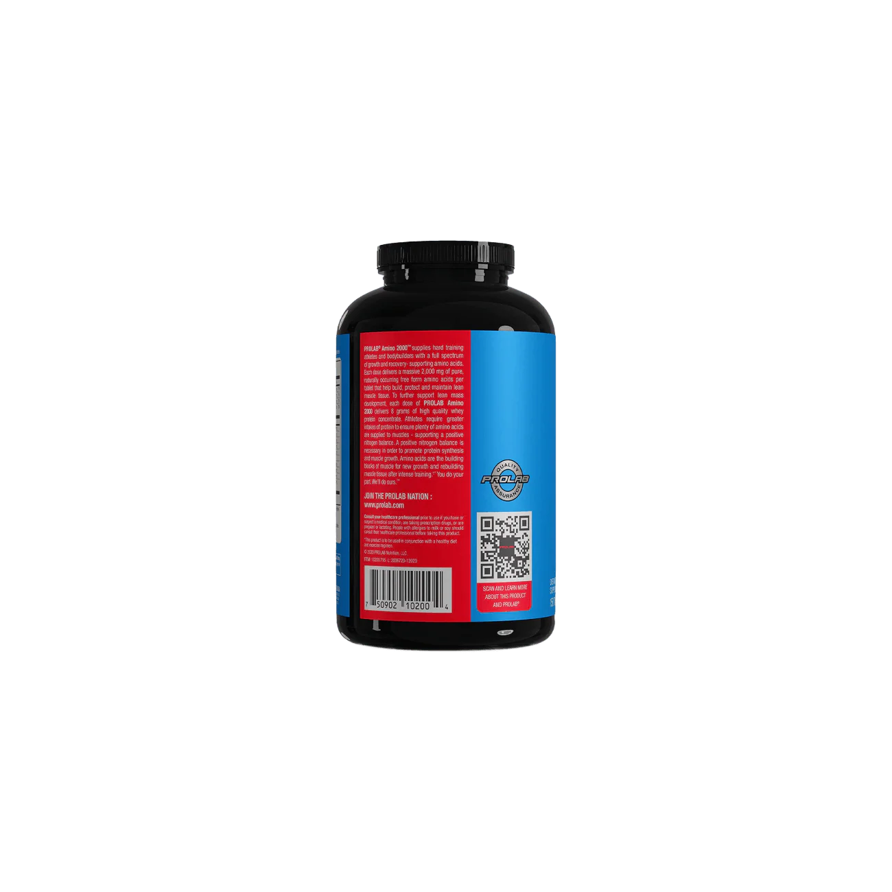 1255-prolab-nutrition-amino-2000-6.webp Prolab Nutrition Amino 2000