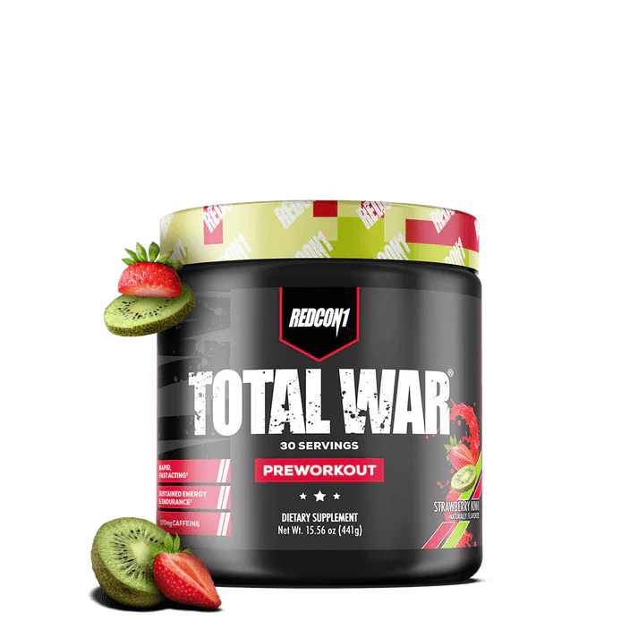 127-redcon1-total-war-preworkout-1.webp Redcon1 Total War Preworkout