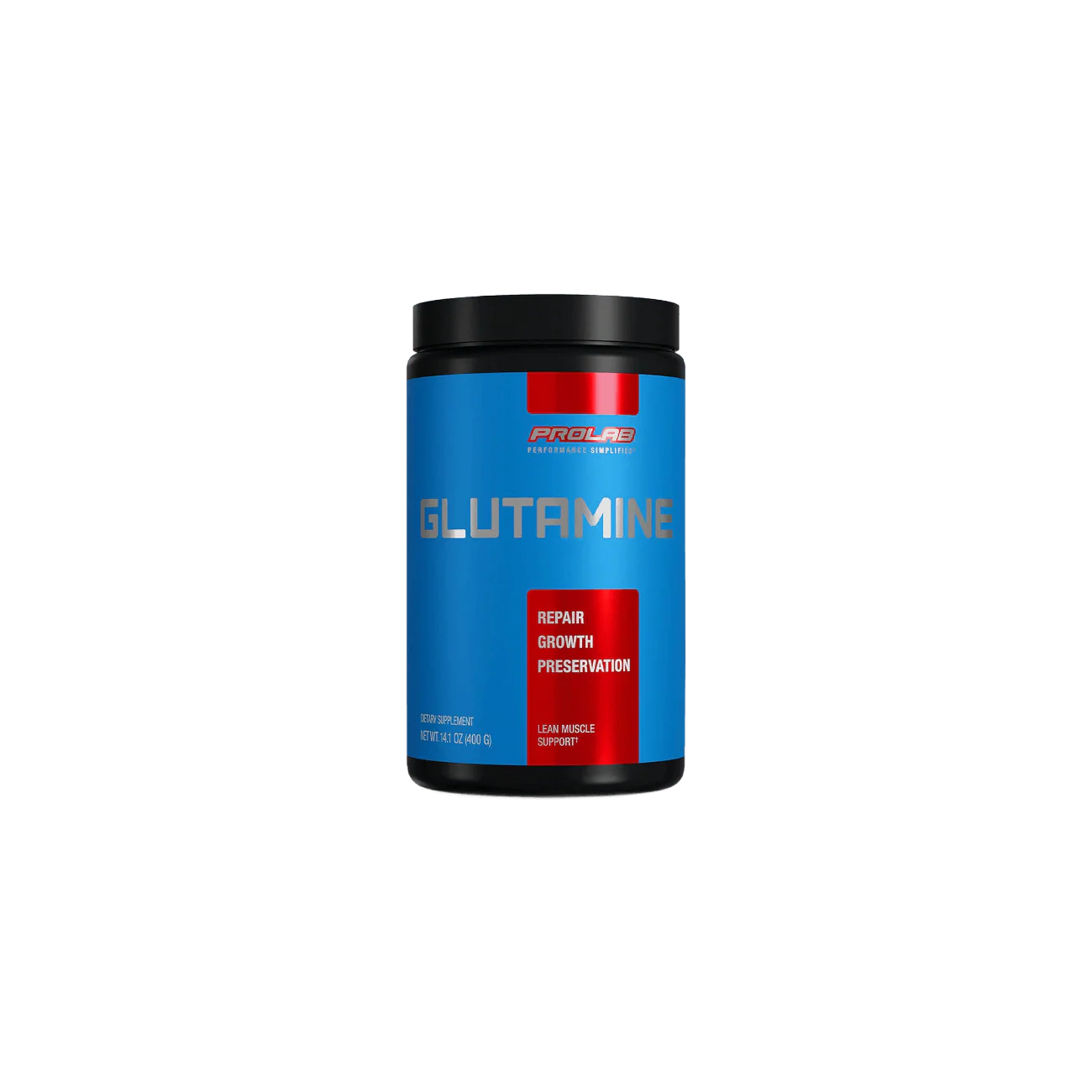 1276-prolab-nutrition-glutamine-1.webp Prolab Nutrition Glutamine