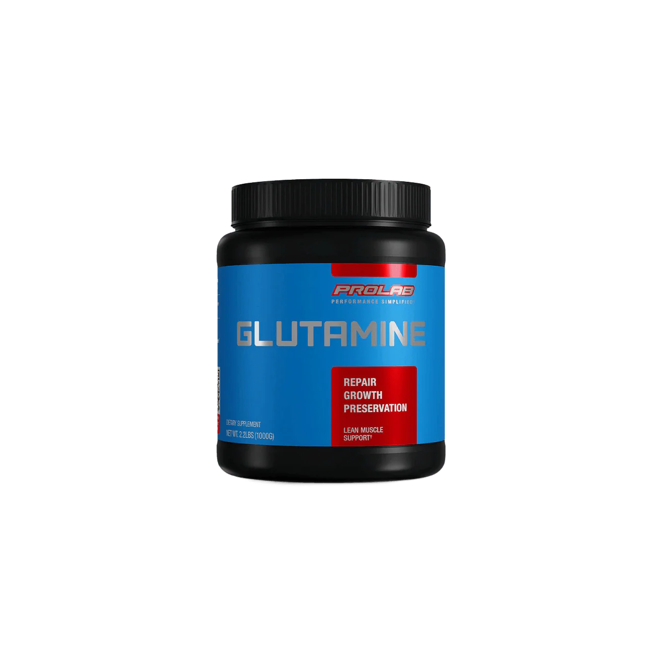 Prolab Nutrition Glutamine