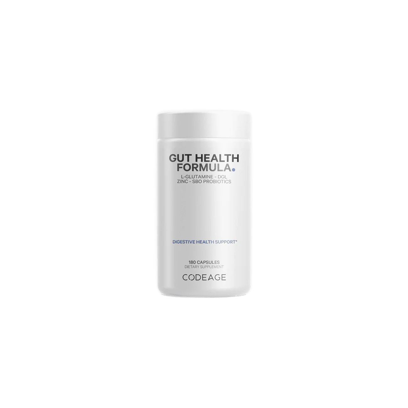 1279-codeage-gut-health-formula-1.webp Codeage Gut Health Formula