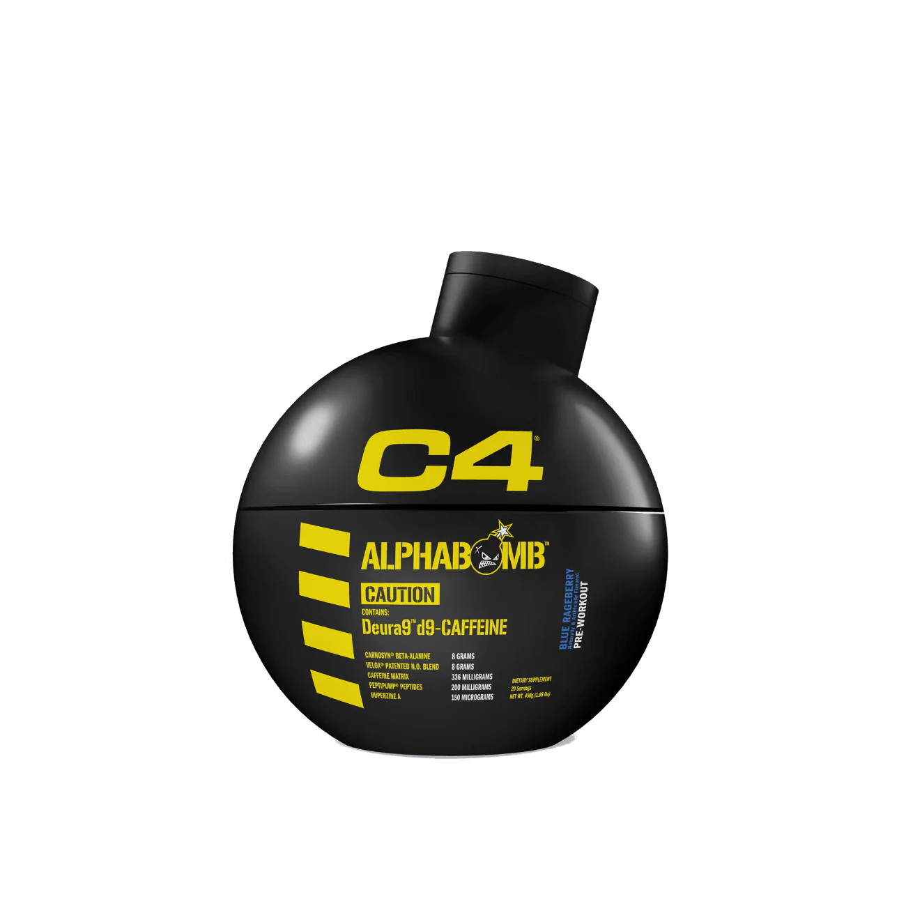 1286-c4-alpha-bomb-pre-workout-3.webp C4 Alpha Bomb Pre Workout