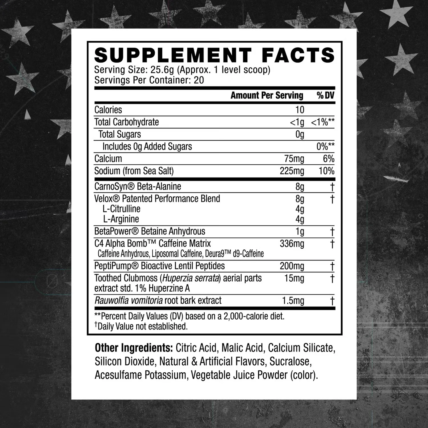 1286-c4-alpha-bomb-pre-workout-4.webp C4 Alpha Bomb Pre Workout