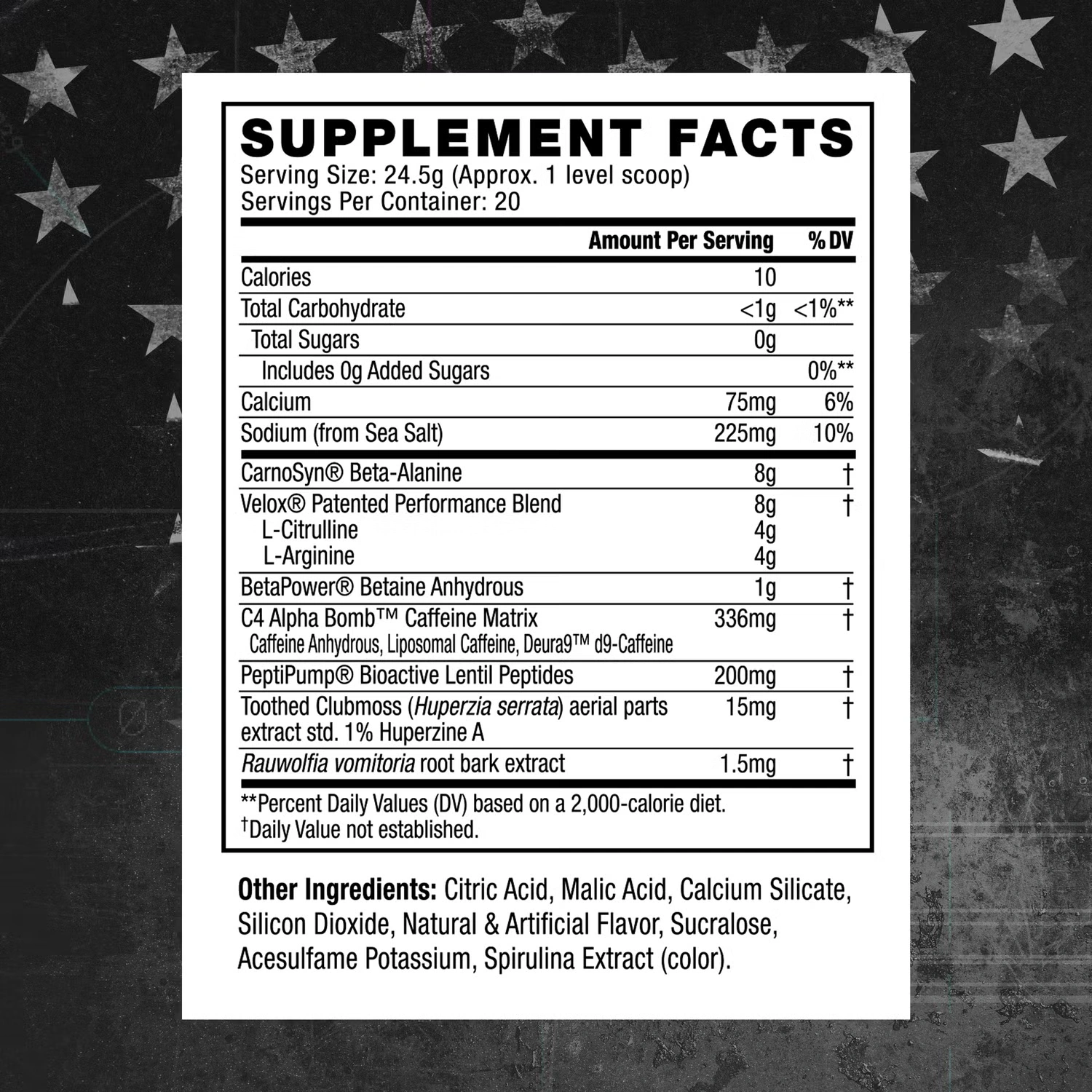 1286-c4-alpha-bomb-pre-workout-6.webp C4 Alpha Bomb Pre Workout