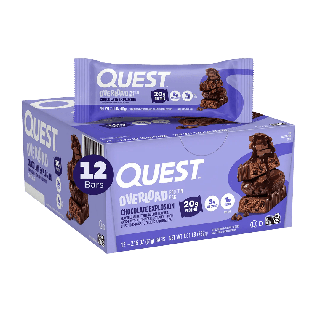 1290-simply-good-foods-quest-overload-protein-bars-12-pack-1.png Simply Good Foods Quest Overload Protein Bars 12 Pack
