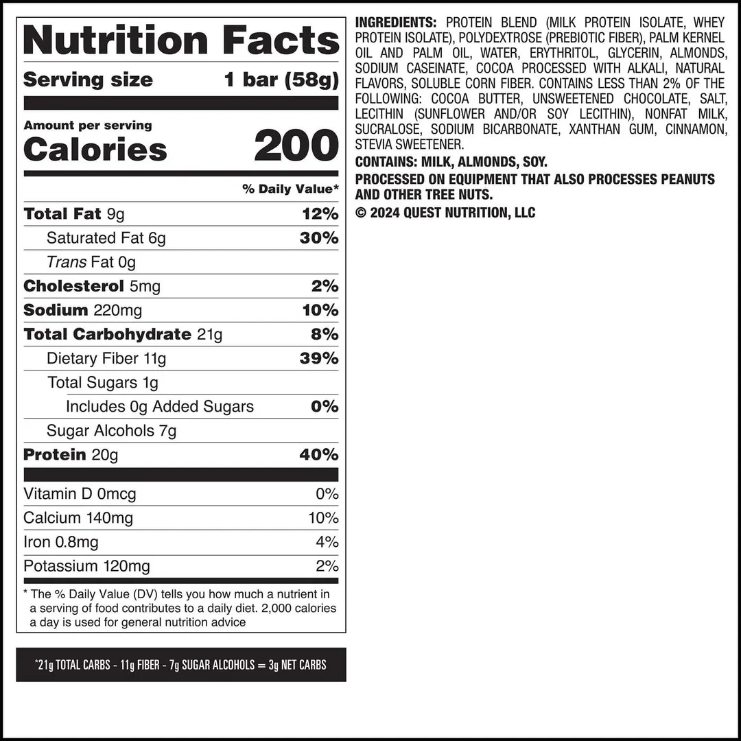 1290-simply-good-foods-quest-overload-protein-bars-12-pack-2.webp Simply Good Foods Quest Overload Protein Bars 12 Pack
