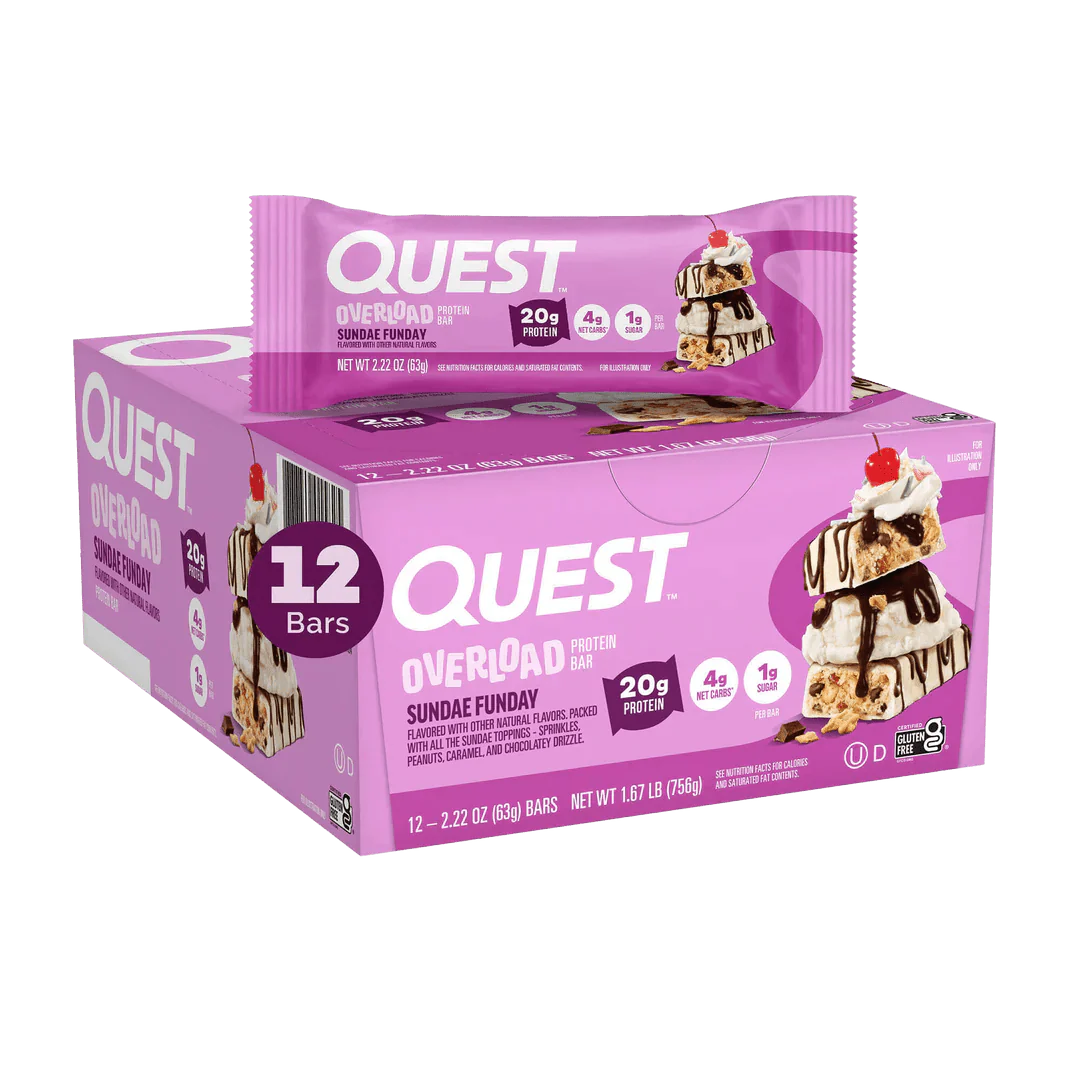 1290-simply-good-foods-quest-overload-protein-bars-12-pack-3.webp Simply Good Foods Quest Overload Protein Bars 12 Pack