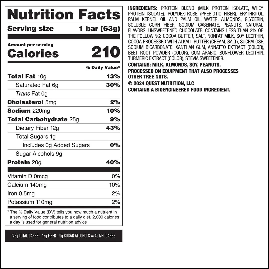 1290-simply-good-foods-quest-overload-protein-bars-12-pack-4.webp Simply Good Foods Quest Overload Protein Bars 12 Pack