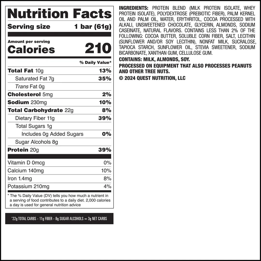 1290-simply-good-foods-quest-overload-protein-bars-12-pack-6.webp Simply Good Foods Quest Overload Protein Bars 12 Pack