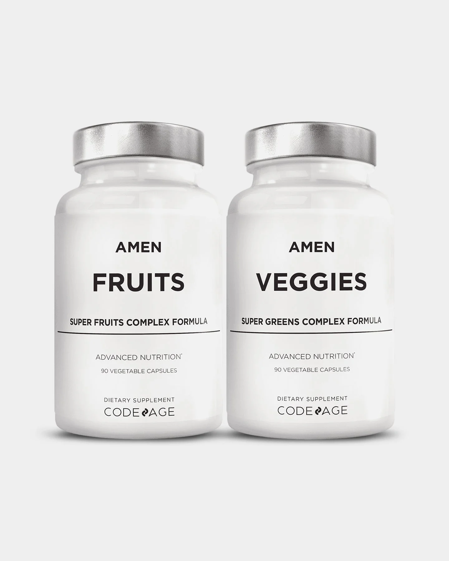 1294-codeage-amen-fruits-veggies-bundle-1.webp Codeage Amen Fruits + Veggies Bundle