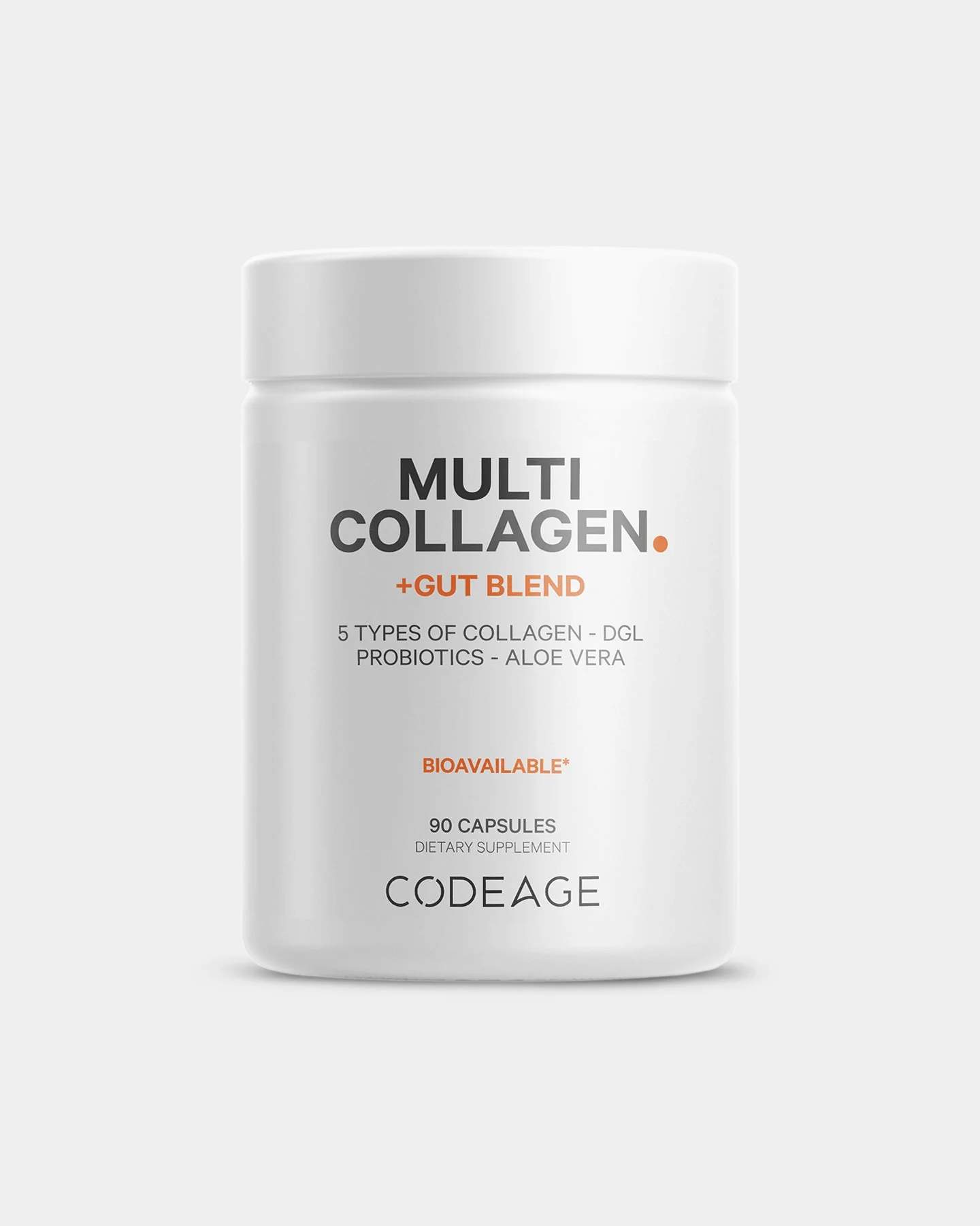 1296-codeage-multi-collagen-capsules-gut-health-blend-1.webp Codeage Multi Collagen Capsules + Gut Health Blend
