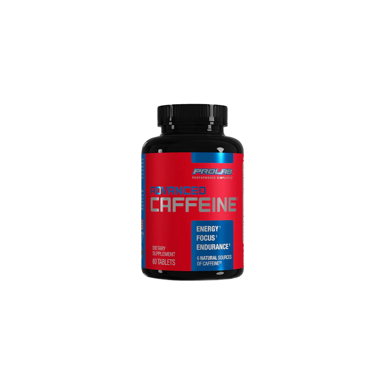 1297-prolab-nutrition-advanced-caffeine-1.webp Prolab Nutrition Advanced Caffeine