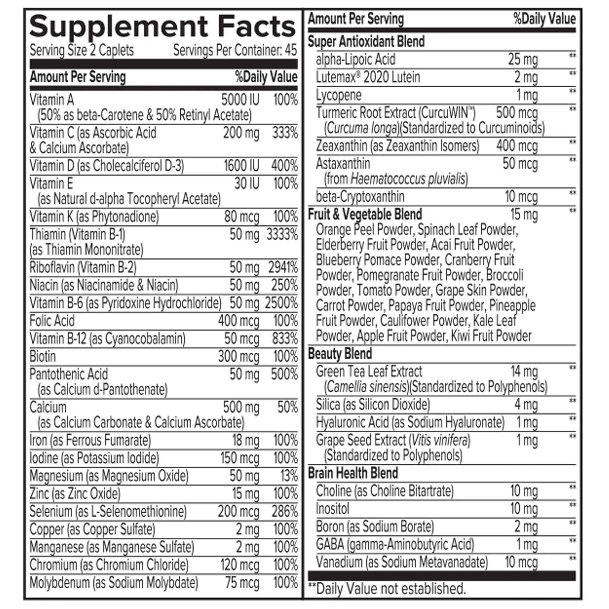 1301-portions-master-women-s-multi-vitamin-2.webp Portions Master Women's Multi-Vitamin