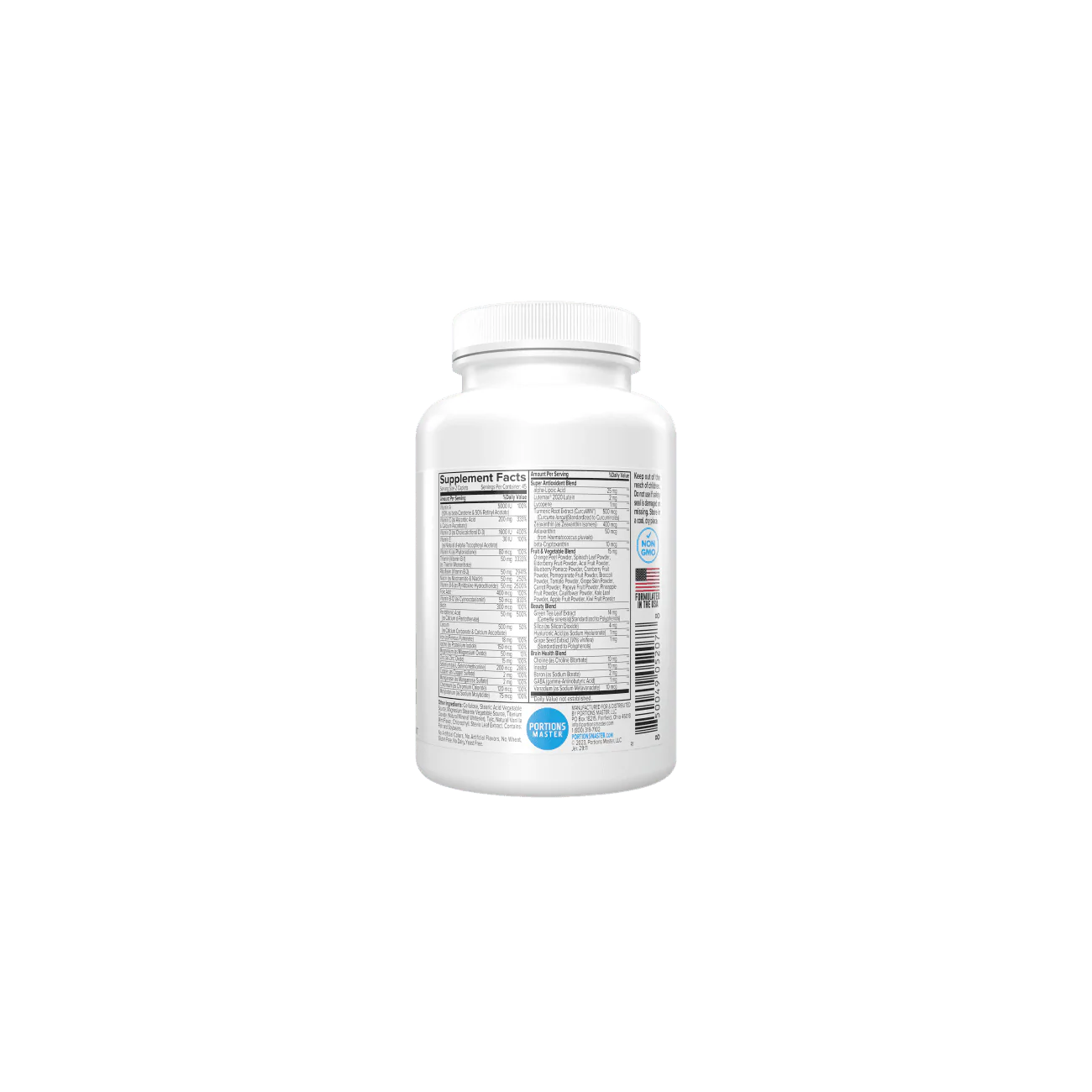 1301-portions-master-women-s-multi-vitamin-3.webp Portions Master Women's Multi-Vitamin