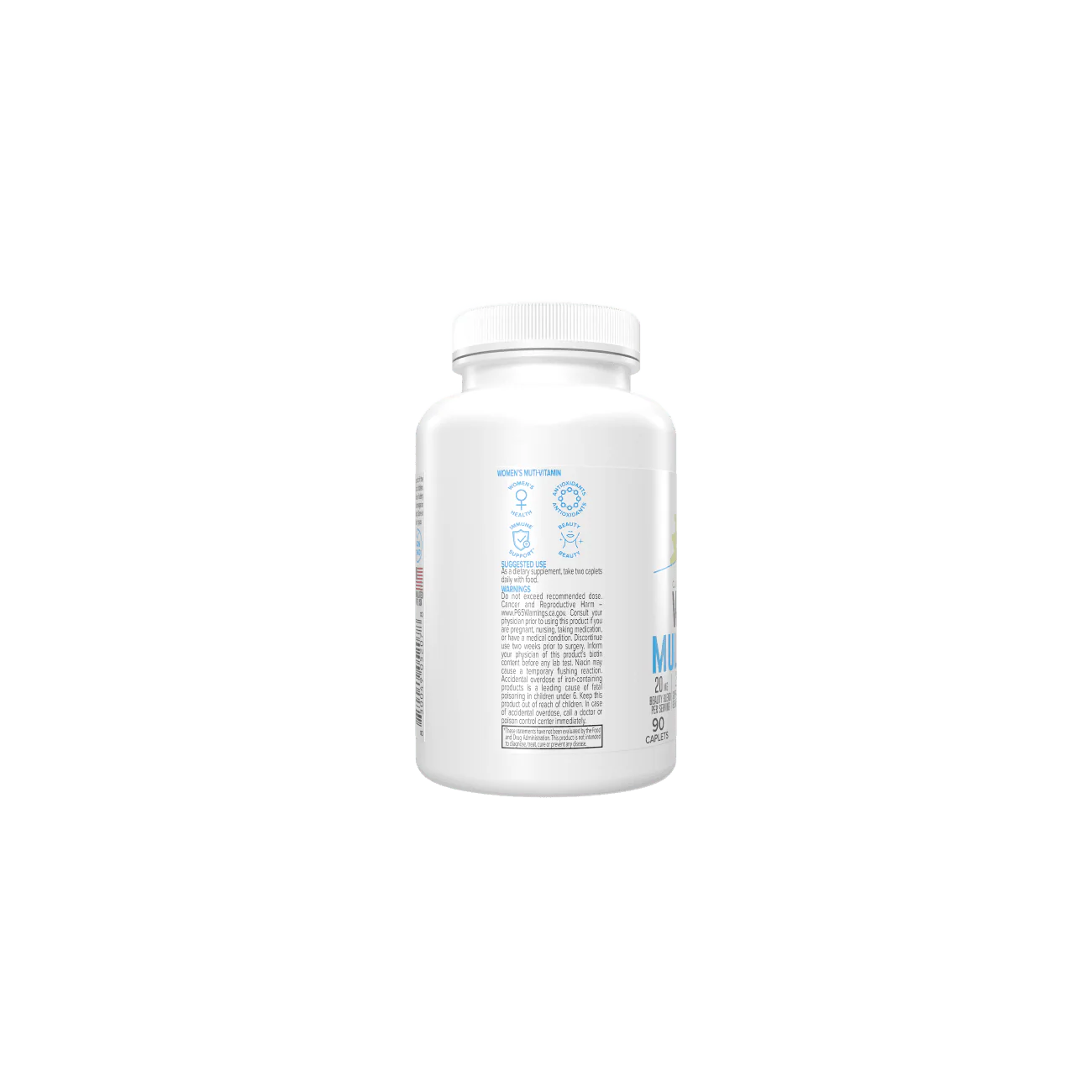 1301-portions-master-women-s-multi-vitamin-4.webp Portions Master Women's Multi-Vitamin