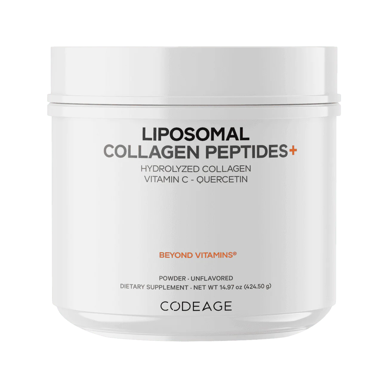 1302-codeage-collagen-peptides-powder-vitamin-c-1.webp Codeage Collagen Peptides Powder + Vitamin C