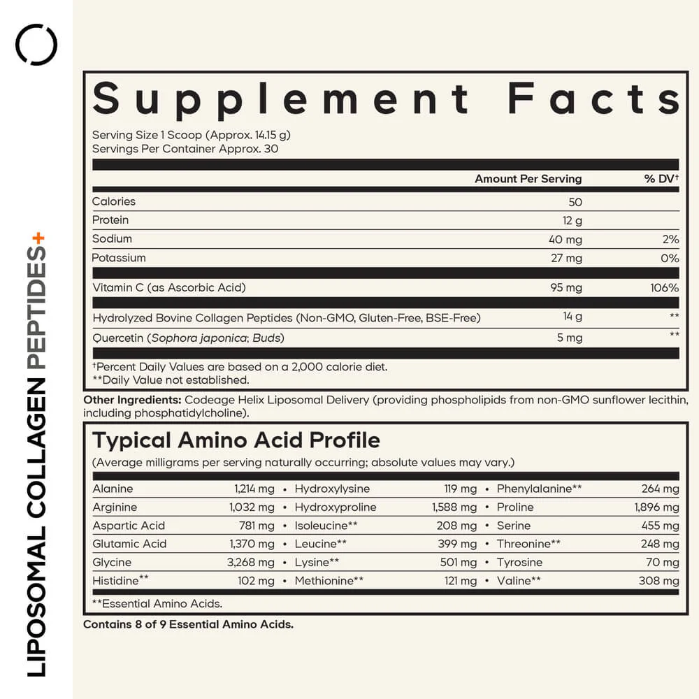 1302-codeage-collagen-peptides-powder-vitamin-c-2.webp Codeage Collagen Peptides Powder + Vitamin C