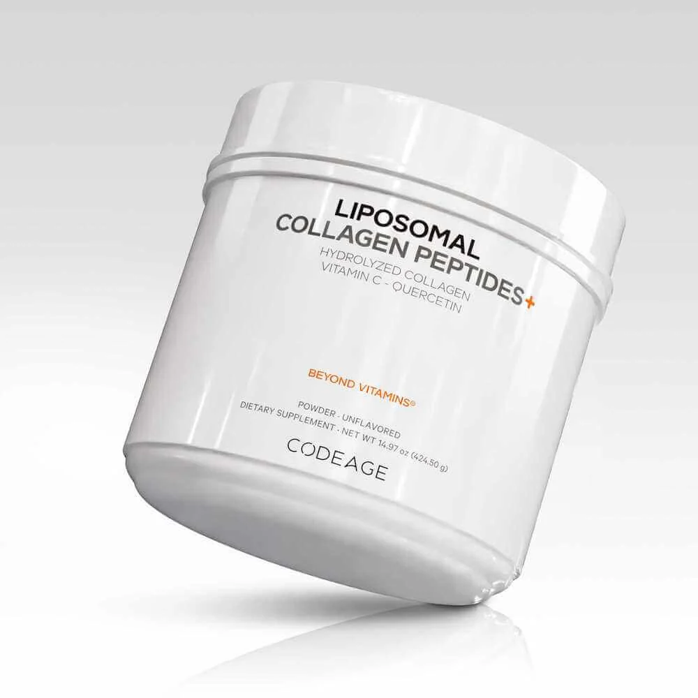 1302-codeage-collagen-peptides-powder-vitamin-c-3.webp Codeage Collagen Peptides Powder + Vitamin C