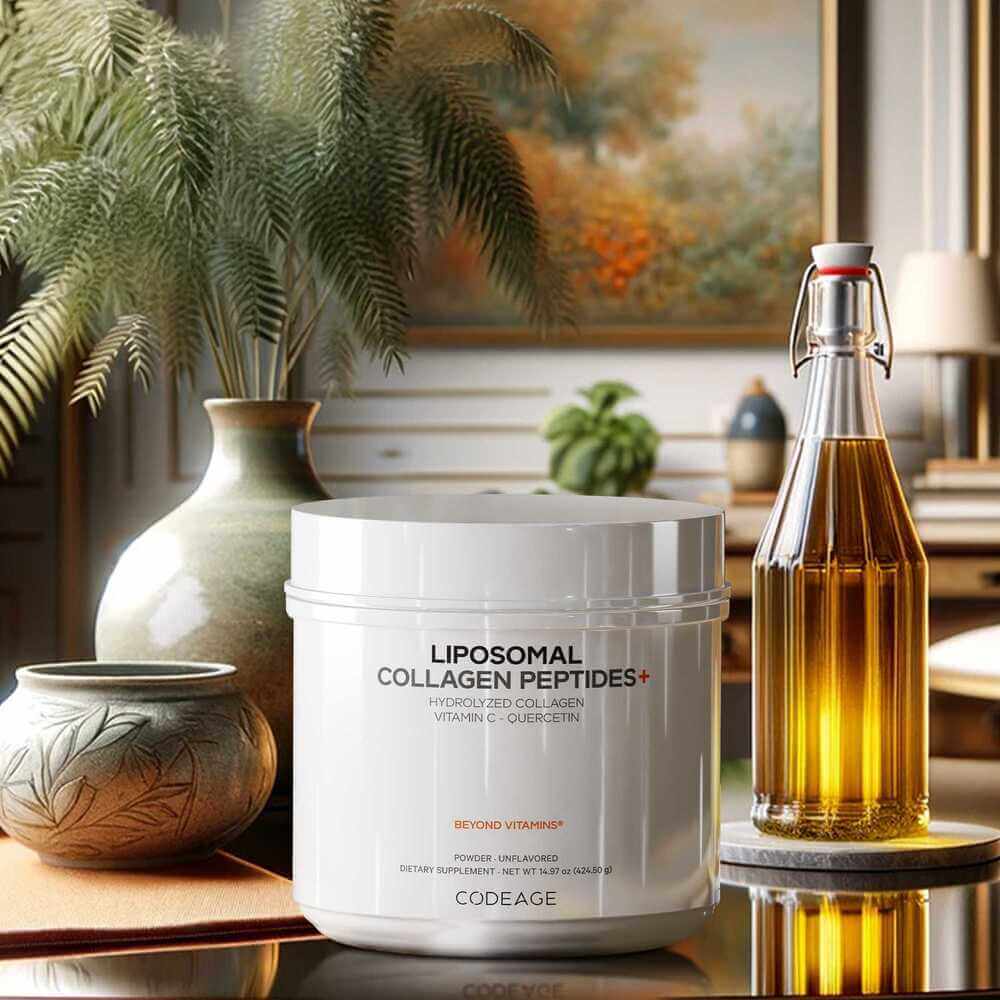 1302-codeage-collagen-peptides-powder-vitamin-c-4.jpg Codeage Collagen Peptides Powder + Vitamin C