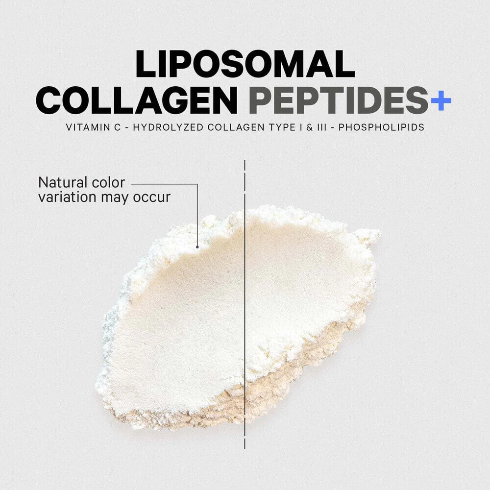 1302-codeage-collagen-peptides-powder-vitamin-c-5.webp Codeage Collagen Peptides Powder + Vitamin C