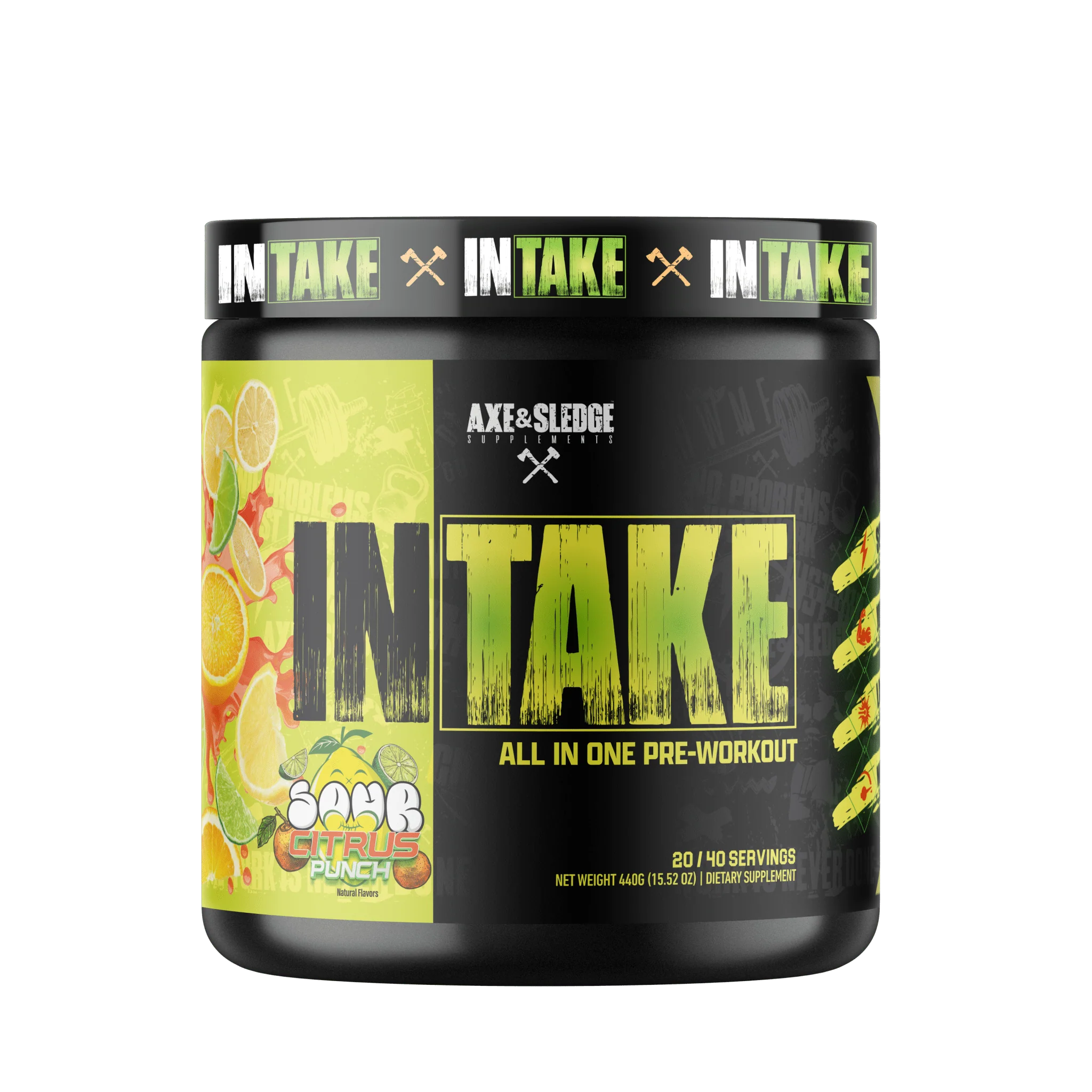 1303-axe-sledge-intake-all-in-one-pre-workout-1.webp Axe & Sledge Intake All-In-One Pre-Workout