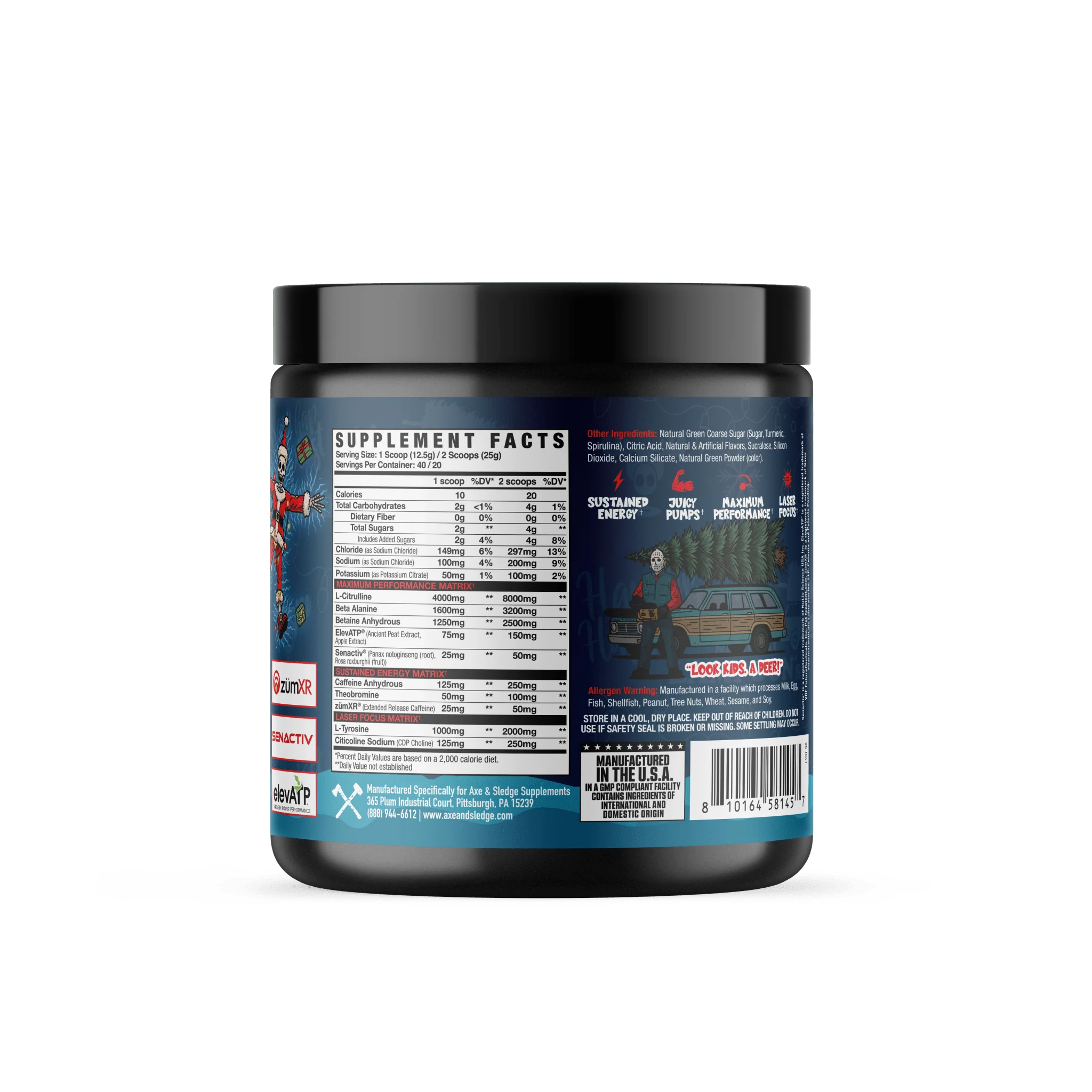 1303-axe-sledge-intake-all-in-one-pre-workout-11.webp Axe & Sledge Intake All-In-One Pre-Workout