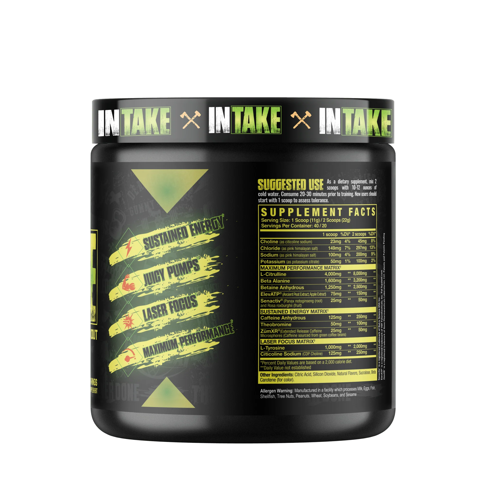 1303-axe-sledge-intake-all-in-one-pre-workout-2.webp Axe & Sledge Intake All-In-One Pre-Workout