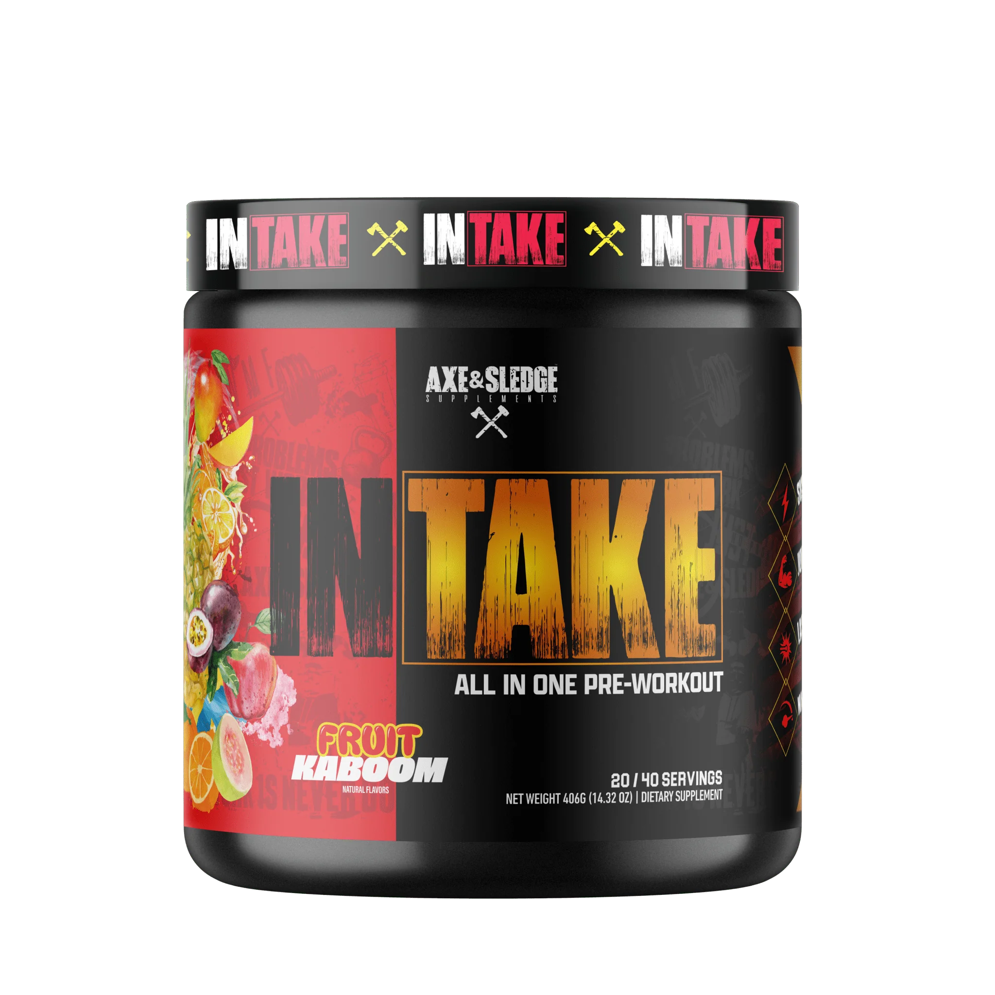 1303-axe-sledge-intake-all-in-one-pre-workout-3.webp Axe & Sledge Intake All-In-One Pre-Workout